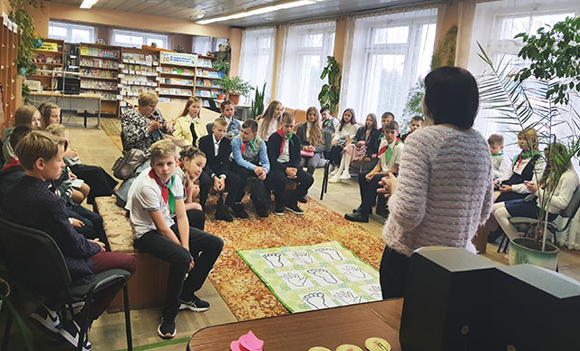 dlya uchoby i dosuga7