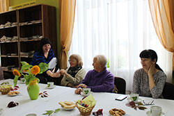 dlya vas s teplotoy i lyubovyu