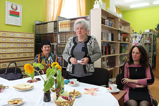 dlya vas s teplotoy i lyubovyu4