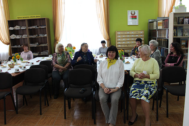 dlya vas s teplotoy i lyubovyu6