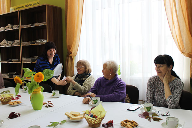 dlya vas s teplotoy i lyubovyu7