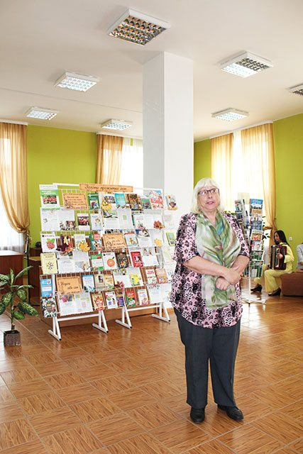 dlya vas s teplotoy i lyubovyu8