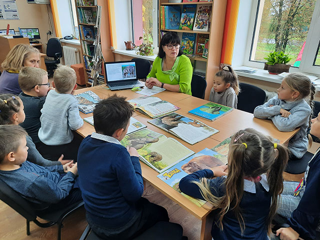 dobryye velikany ryadom s nami1