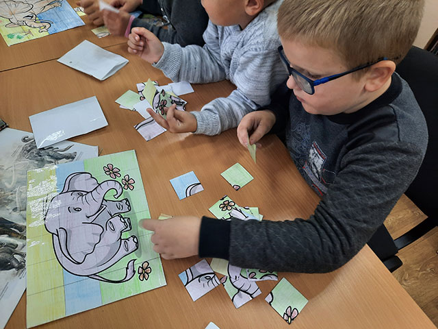 dobryye velikany ryadom s nami3