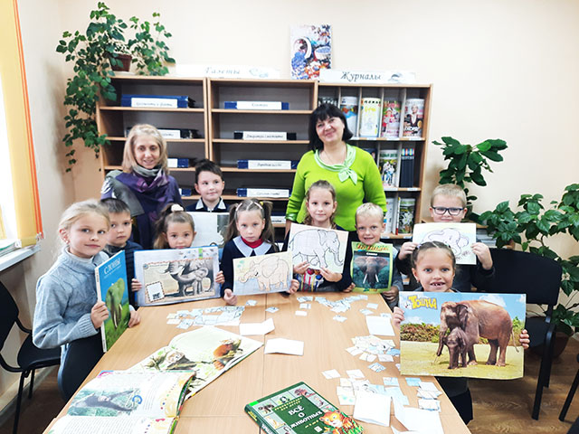 dobryye velikany ryadom s nami5