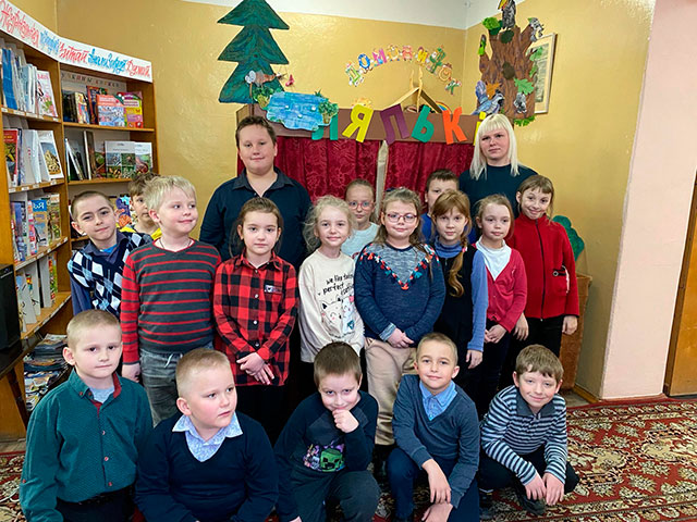 dress kod dlya staroy knigi10