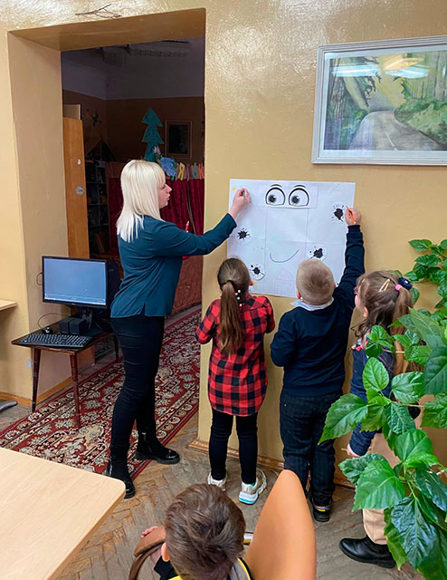 dress kod dlya staroy knigi2