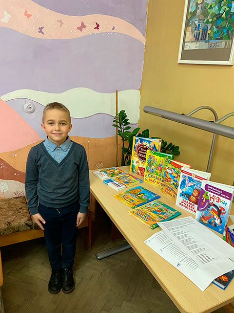 dress kod dlya staroy knigi3