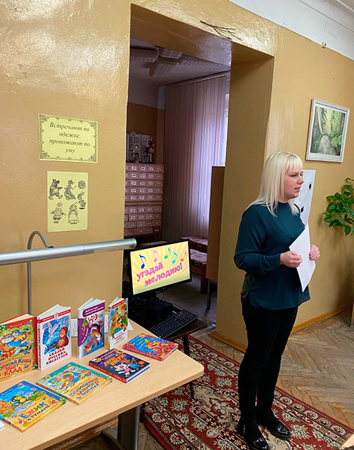 dress kod dlya staroy knigi6