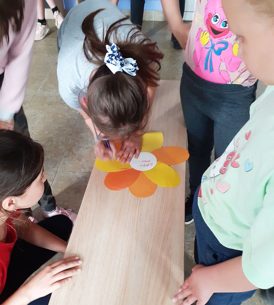 druzhba eto ty i ya1