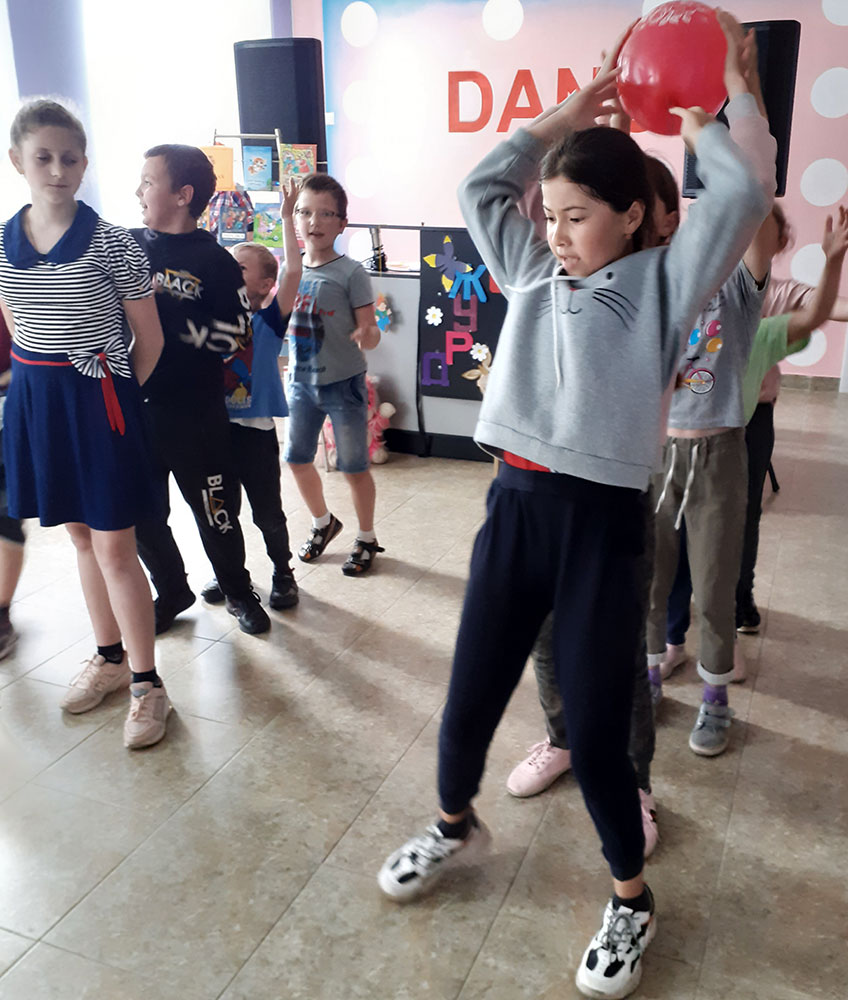 druzhba eto ty i ya2