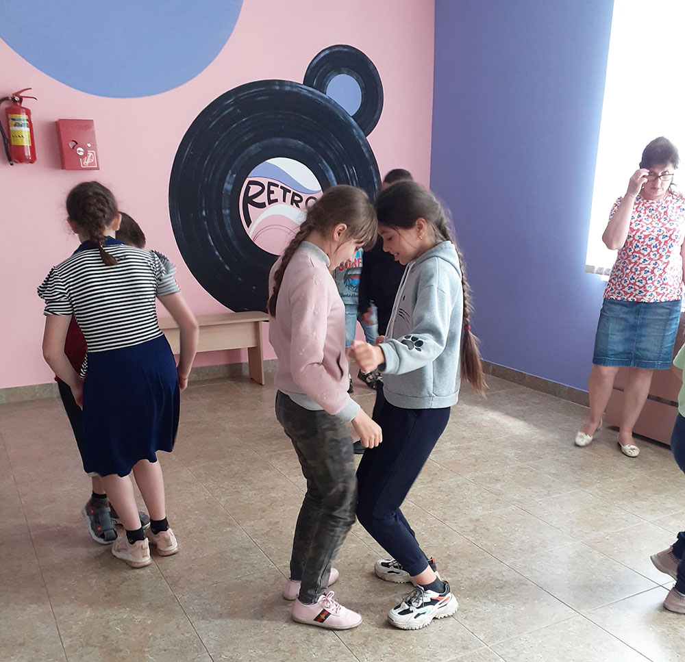 druzhba eto ty i ya3