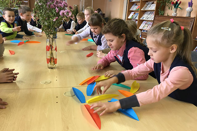 dushi materinskoy svet2