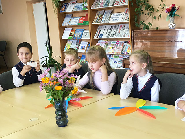 dushi materinskoy svet4