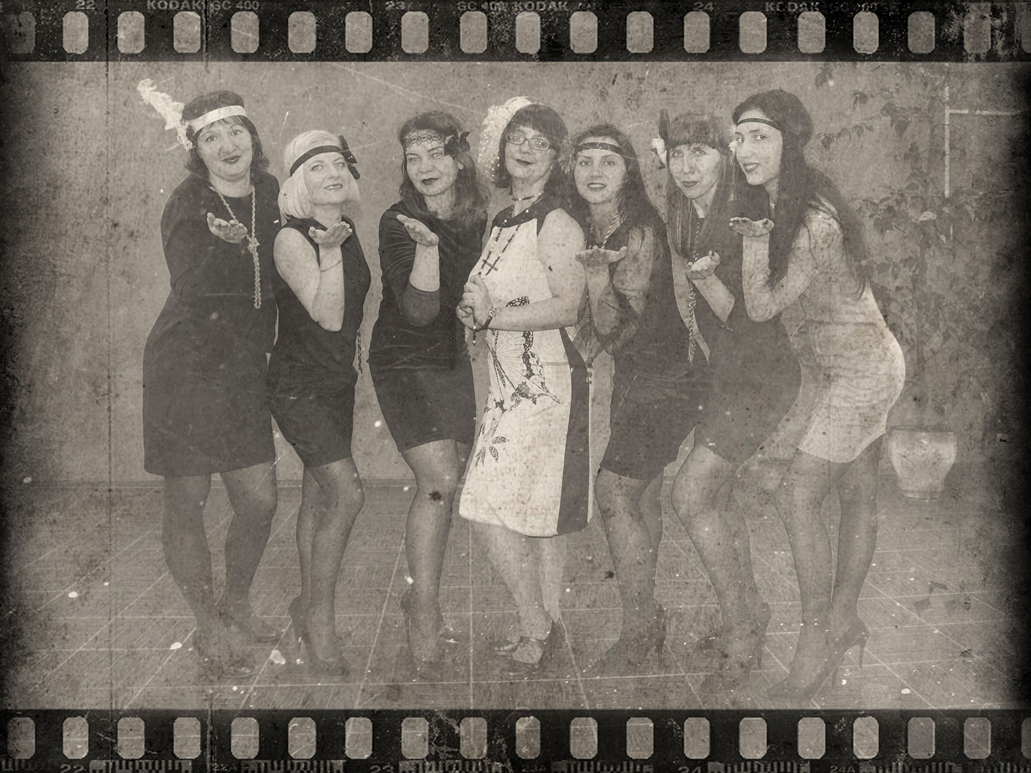 dvadtsat trete fevralya1