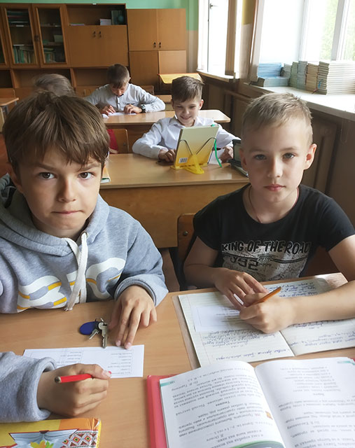 dzivnyja kazki vasilia vitki1