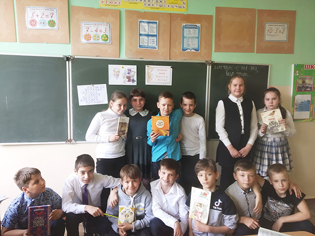 dzivnyja kazki vasilia vitki4