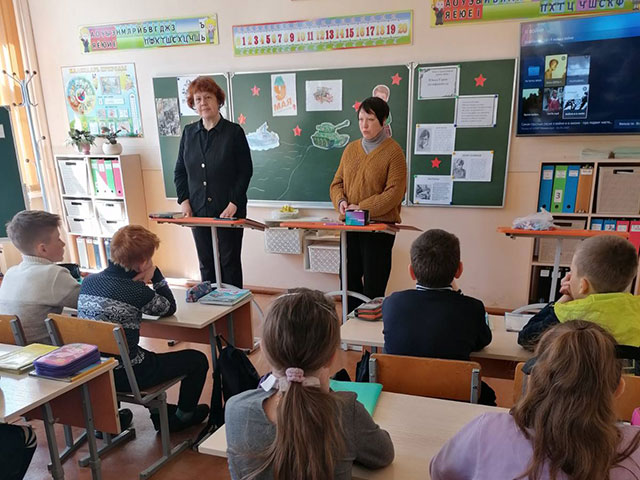 ekho voyny i pamyat serdtsa1