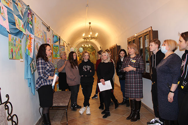 ekologiya glazami detey10