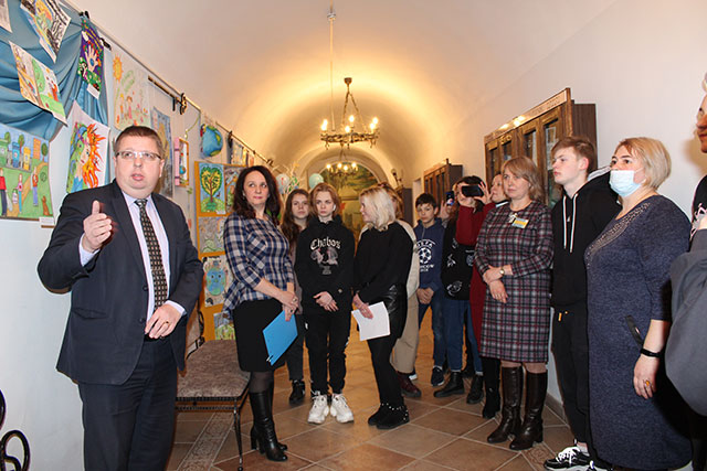 ekologiya glazami detey12