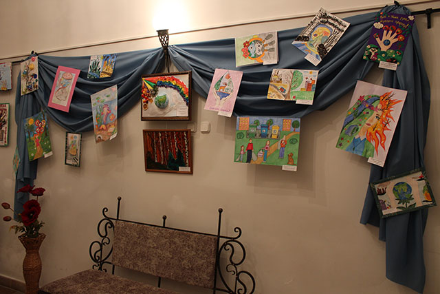 ekologiya glazami detey3