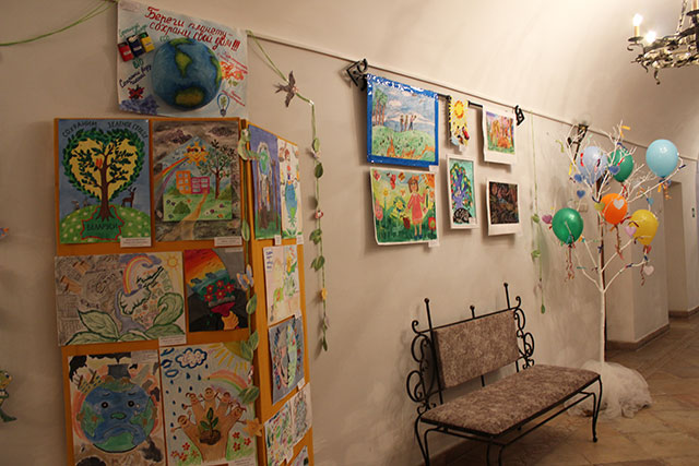 ekologiya glazami detey4