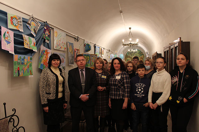 ekologiya glazami detey8