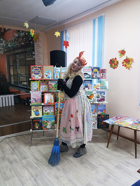 ekskursiya babinichi2