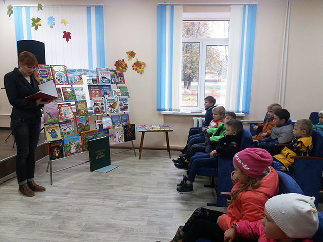 ekskursiya babinichi5