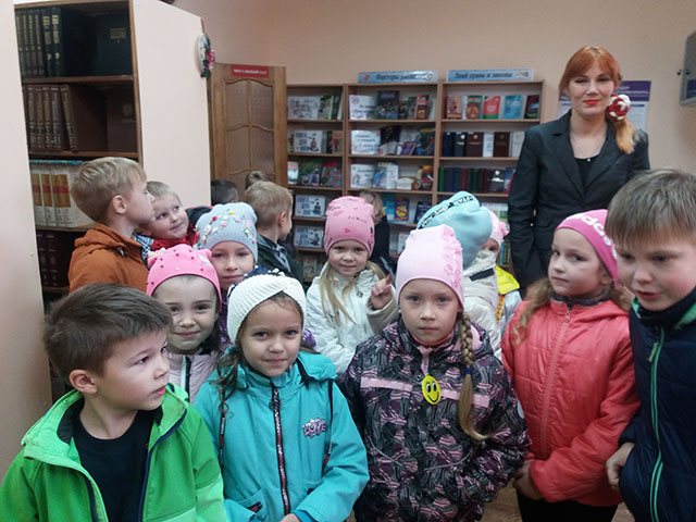 ekskursiya babinichi6