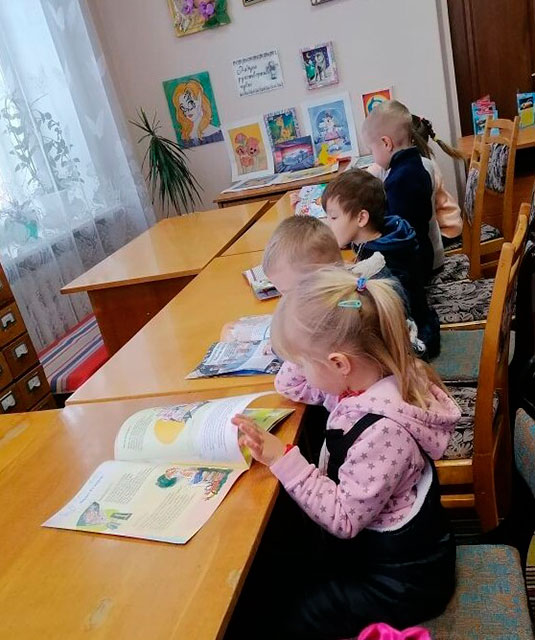 ekskursiya v biblioteku1