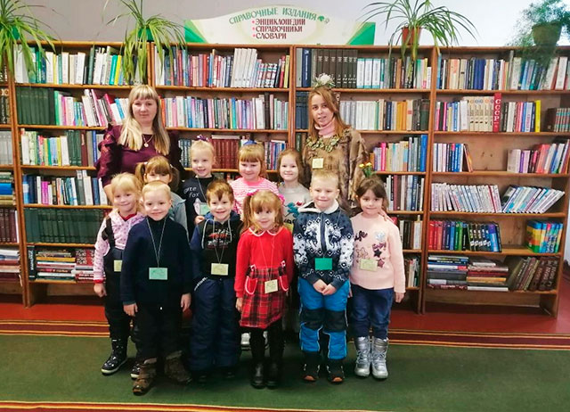 ekskursiya v biblioteku2