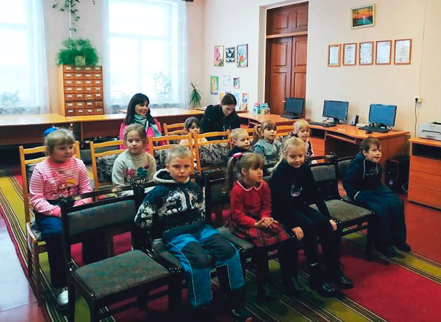 ekskursiya v biblioteku3