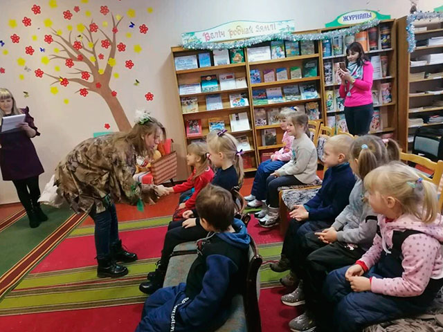 ekskursiya v biblioteku4