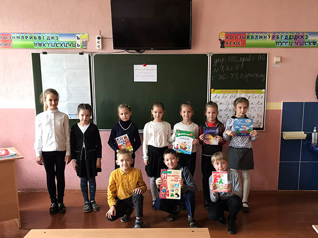 energosberezheniye delo dlya vsekh polza dlya kazhdogo1