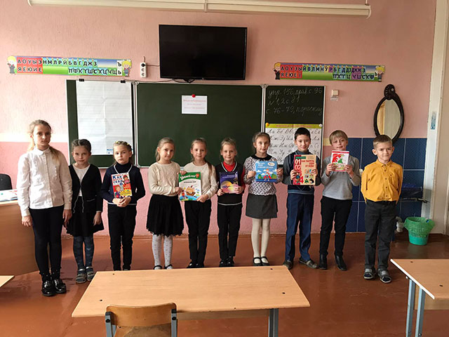 energosberezheniye delo dlya vsekh polza dlya kazhdogo2