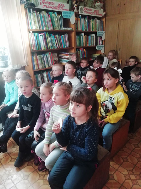 energosberezheniye k resursam uvazheniye2