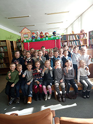 epulari autem carousel0