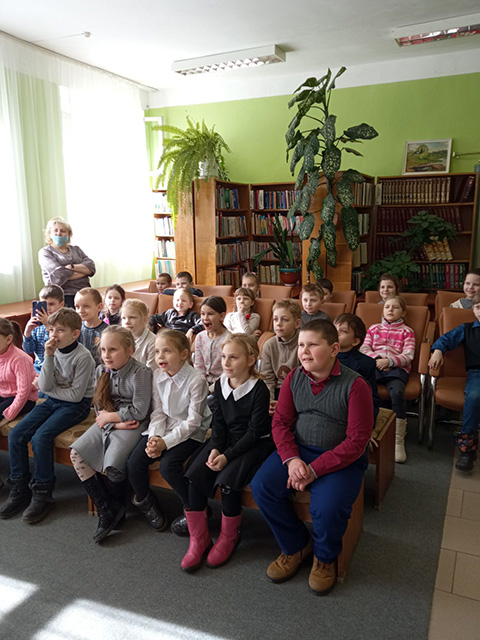 epulari autem carousel12