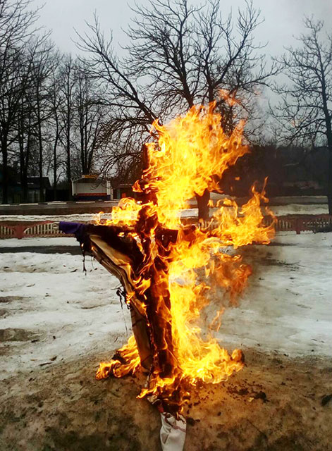 eto ya k vam prishla1