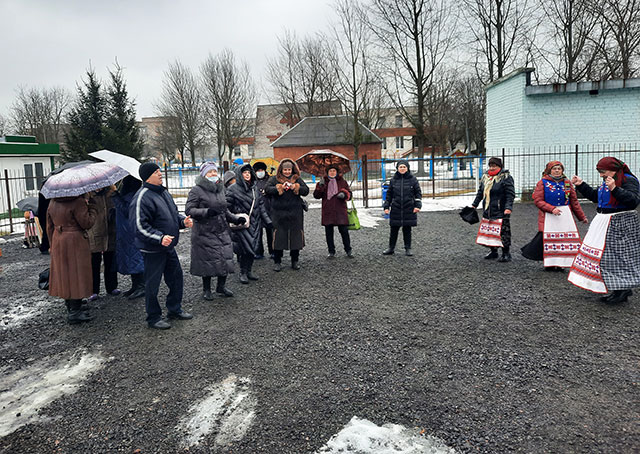 eto ya k vam prishla3