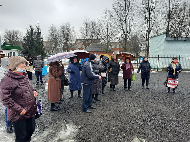 eto ya k vam prishla4