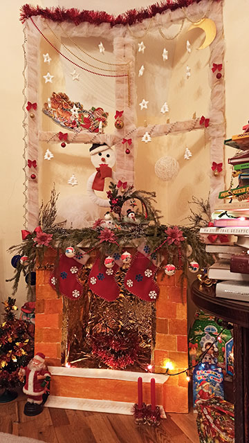 fotozona korotkevicha1