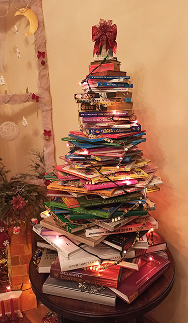 fotozona korotkevicha4