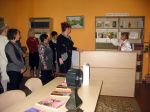 biblioteka-sipakova1