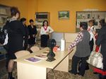 biblioteka-sipakova2
