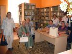 biblioteka-sipakova3