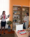 biblioteka-sipakova4