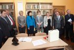 otkritie-zala-sipakova