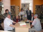vstrecha-odnoklassnikov-sipakova